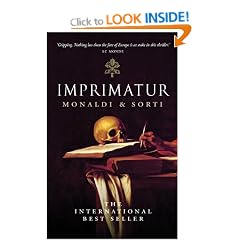 Imprimatur