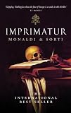 Imprimatur