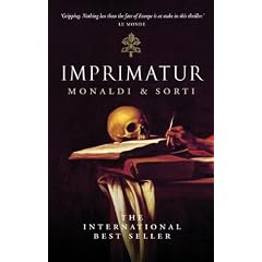 Imprimatur