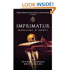 Imprimatur
