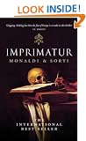 Imprimatur