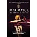 Imprimatur
