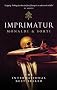 Imprimatur