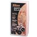 Nikon Optics Maintenance Kit