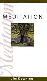 Meditation (Pilgrimage Growth Guide)