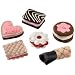 3848 - HABA - Petite Rose Keks-Mischung