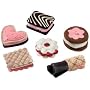 3848 - HABA - Petite Rose Keks-Mischung von HABA