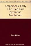 Amphipolis