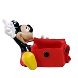 Eigenschaften Trebellos / Micky Maus und Freunde Clips-Handy-Halter Mickey Mouse