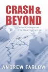 Crash and Beyond: Causes and Conseque...