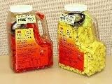 3M Electrical Spring Connectors 312, Yellow