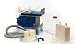 ProClear Aqautics Premier 200 Wet Dry Filter with Prefilter