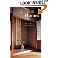 Japanese Homes and Their Surroundings (Tuttle Classics)