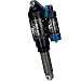 Fox Shox DHX Air 5.0 Rear Shock