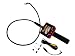 Triplett 8115 CobraCam 2 Portable Inspection Camera and Video Monitor Triplett 8115 CobraCam 2 Portable Inspection Camera and Video Monitor