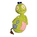 Toopy & Binoo Patchy Patch Doll