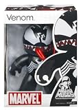 Marvel Legends Mighty Muggs Series 1 Figure Venom