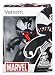 Search : Marvel Legends Mighty Muggs Series 1 Figure Venom