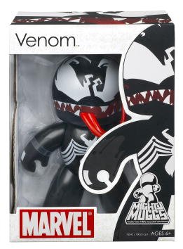 large image