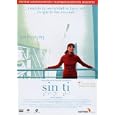 Without You ( Sin ti )