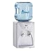 Avanti Thermoelectric Cold Water Dispenser WD29EC (White) (15H x 10.75W x 12D)