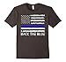 Thin Blue Line Shirt - Thin Blue Line T shirts