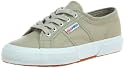 Superga 2750-COTU CLASSIC S000010-1, Unisex - Erwachsene Sneaker