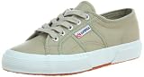 Produkt-Bild: Superga 2750-COTU CLASSIC S000010-1, Unisex - Erwachsene Sneaker
