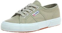 Superga 2750-COTU CLASSIC S000010-1, Unisex - Erwachsene Sneaker