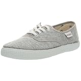 Victoria 6688, Baskets mode femme