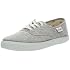 Victoria 6688, Baskets mode fem