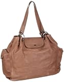 Strenesse Blue 670020 69510, Sac &agrave; main femme