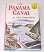 The Panama Canal