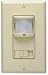 Leviton RO2-PRI50-1LW Infrared Motion Sensing Occupancy Switch