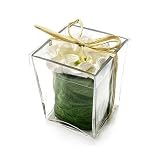 Order Pearlessence PE Botanicals Flora Scents