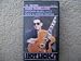 Duke Robillard Uptown Blues, Jazz, Rock and Swing Guitar