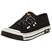 Rocket Dog Women's Tractor Sneaker Image