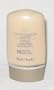Covergirl Continuous Wear Makeup Foundation Classic Ivory 910, 1 fl. oz., Cover Girl