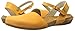 El Naturalista Women's N412 Wakataua Flat Sandal