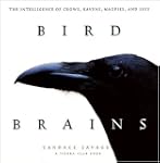 Bird Brains: The Intelligence of Crow...