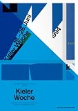 A5/04: Kieler Woche: History of a Design Contest