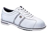 Stabilite Sport Bowling Shoe