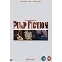 Pulp Fiction [1994]