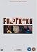 Pulp Fiction [1994]