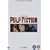 Pulp Fiction [DVD] [1994]