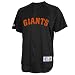 MLB San Francisco Giants Replica BP Home Jersey, XL