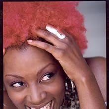 Sy Smith