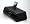 Revo iBlik RadioStation DAB Wi-Fi Internet FM iPod Radio & Alarm