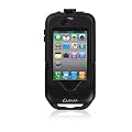 Luxa2 H10 Bike Mount f�r Apple iPhone 3G/S/4/4S