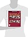 Textbook of Physical Diagnosis: History and Examination With STUDENT CONSULT Online Access